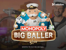 Betway real money casino games22